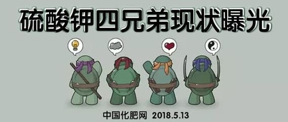 ��������ֵܬF���ع�