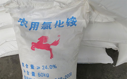 �Ȼ��@��؛�o���棬�r(ji��)�P(y��ng)Ҳ������