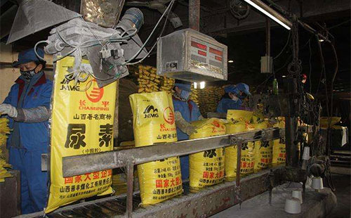 ������Ѯ���������a�^���؈�r�Է�����