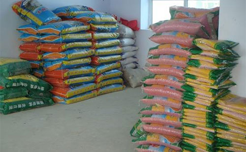 ��ʸ߷����^�ߵ��ʃr�����f��ͦ���Ј��a؛�����t