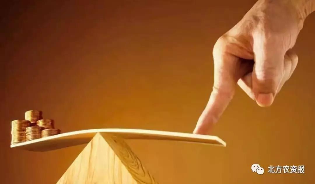 ��(b��o)�r(ji��)�ַ�(w��n)��ͦ�r(ji��)���У��@��(ch��ng)���Ј�(ch��ng)�c�r(ji��)�񡱵Ĳ����l����һ�I��