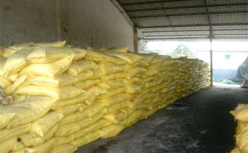 �����Ј�(ch��ng)�����������Զ���6������Ѯ�r(ji��)���?q��)�ƣܛ���? /></a></td>
                <td><b><a href=