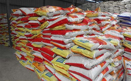 �ͺϷ��Ј��߄�ƽ�����AӋ���ڃ��Ј��P������