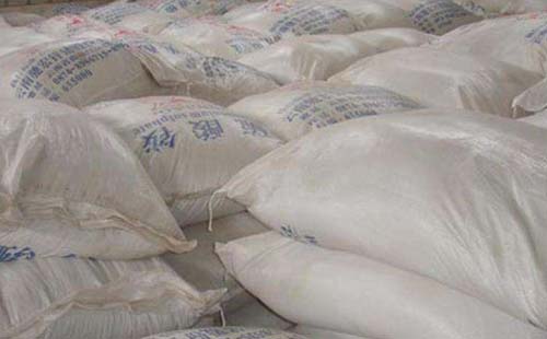 ����������ڳַ� �L���Ը��S�S���������@����