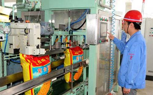 ԭ�σr�����������p�؉���֮�£��ͺϷʷ�����