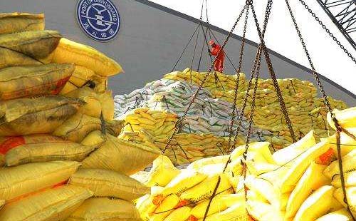 �����Ј��_ʼ���ӣ��F��ɶ�r��