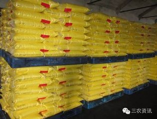 �AӋ6�·��Ȼ��@����߀�����m���ÑB�� �ֲ�С���{�q