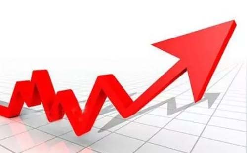 �µ����ɞ�����ļ��÷ʡ��������������_ƪ����ô��