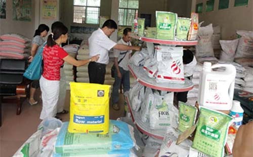 ���@�Ј��ɽ��嵭���ļ����Ј��ѽ��Y��