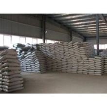 �����r�I�÷ʹ������