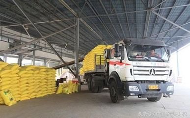 �����@�r��q����ȸ��c