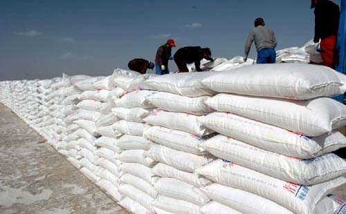 ����(n��i)⛷ʃr���ϝq���Ȼ���Ј��õ����ͬ�q�r�A(y��)��֧��