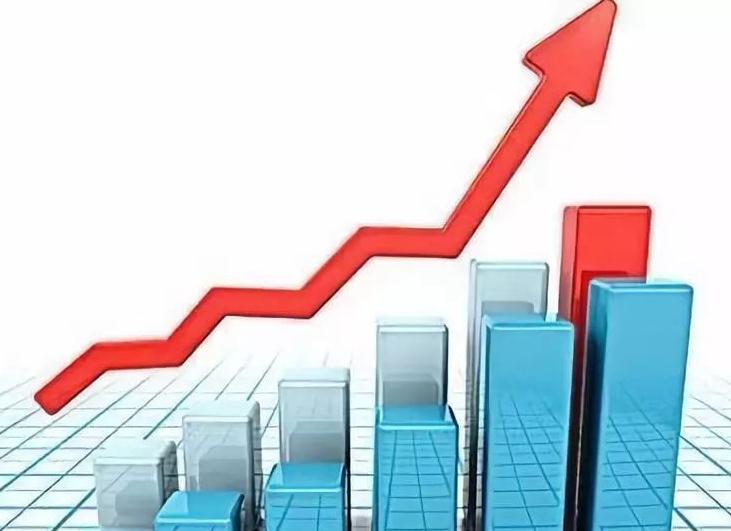 ����ì�����Һ���r��q�����F���