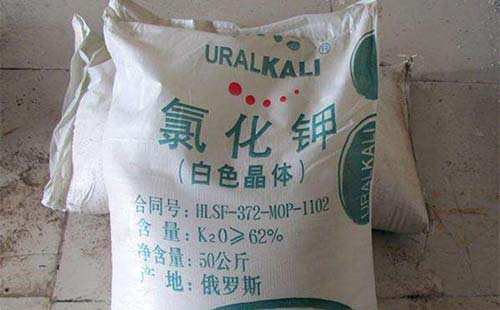 �M(j��n)���Ȼ�������ϝq������⛕�(hu��)�����ϝq�᣿