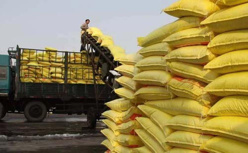 ��(f��)�Ϸ��Ј��N�۲��ز����A(y��)Ӌ����Ҳ������̫��q��