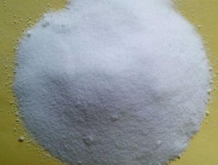 6�·�⛷ʵ������Ȼ�⛡�������_���q�rģʽ