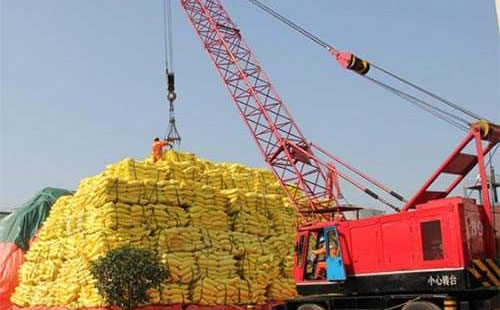 2018�껯�ʳ����΄ݲ��ݘ��^�����w���R����������