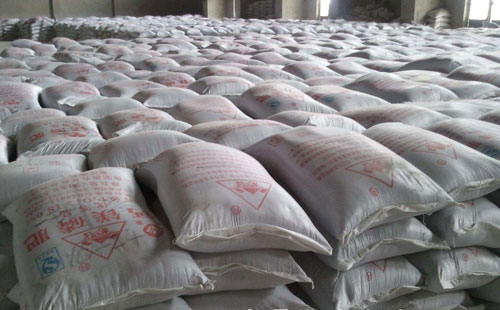 һ�@�Ј����w�\��ƽ�������@��I������m�ӆ�