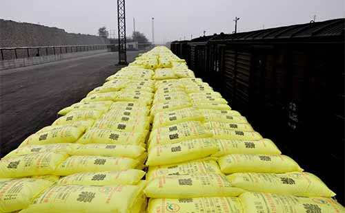 ���ڇ������ؕ���؛�����������؃r��߀̎�ڽ�����䏠�B