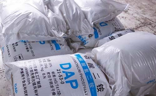 ���С����������족��һ�@�����@�Ј���(c��)�ز�ͬ