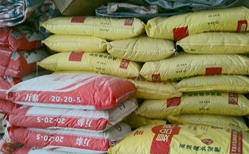 �＾��ʼ���(ji��)���Rǰ���@�rλ�����m��(d��ng)����