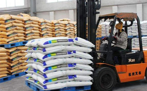 2018���ϰ�����д�Ҏģϴ�ƣ��Ј��C�����������