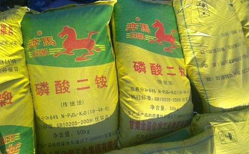 �����Ј����@ƣܛ�����ֵ؅^���F������B