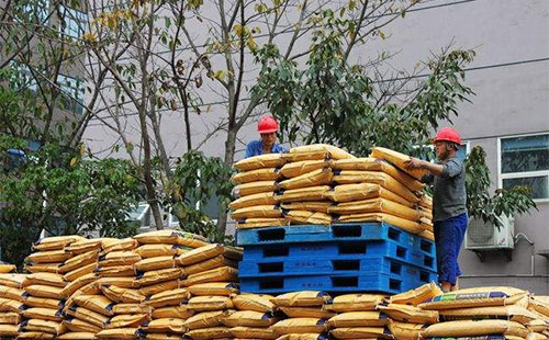 6���y(t��ng)���a(ch��n)��������(f��)�Ϸ���I(y��)�b���_�������@�½�