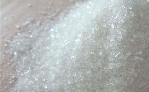 �����@�r��q���t�q�ľã������߄���Σ�