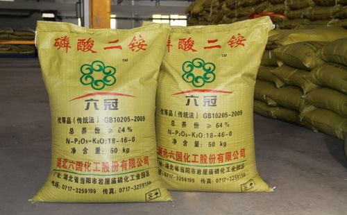 ���@�����M(j��n)�Нq�r���y���@��Ҫ�����飿