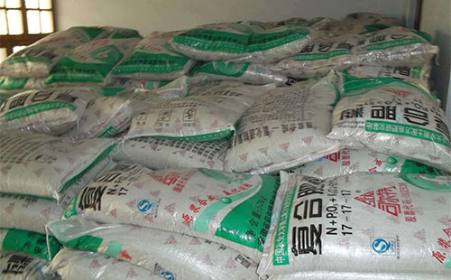 �＾�÷ʼ��_�����R�����ͺϷʃr�񌢕���u����ˮ��