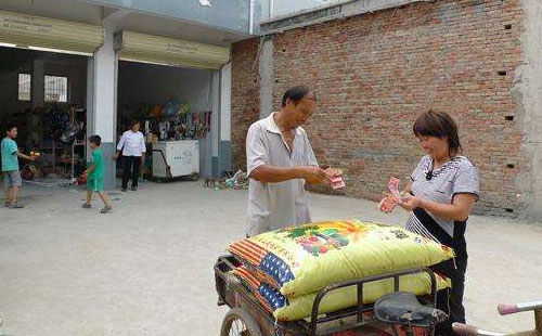 �r(n��ng)�Y�Ј�(ch��ng)��(j��ng)��(zh��ng)�ӄ������ؽ�(j��ng)�N�̞�ɶ������h(yu��n)�N����ط�