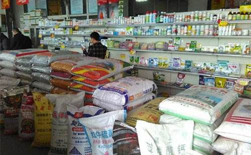 �����Ј������L(f��ng)ƽ���o�����t����ӿ��