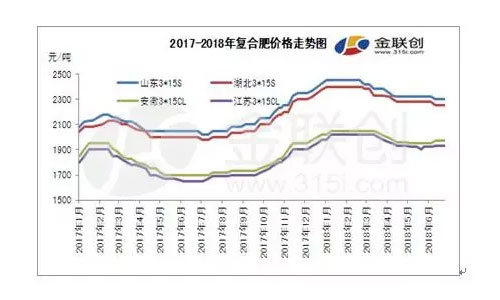 �ͺϷ��ϰ�����F���ز����Ј��ڼ尾��ǰ��