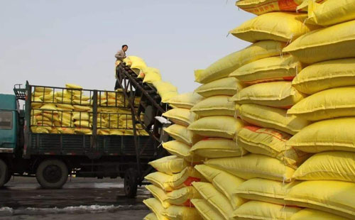 δ�������ИI�lչʹ���������ИI���|��Ч��ʾGɫ����