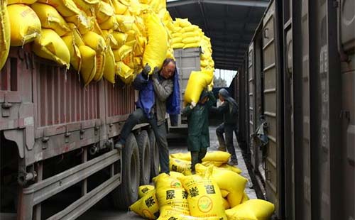 ���ض̕r���r���׵��y�q �AӋ���ڇ��������Ј�������...