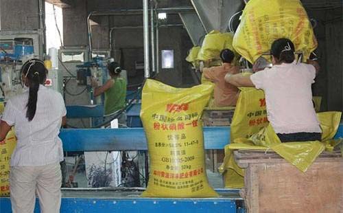 �ͺϷʈ�r������ַ����߄� �ֲ�խ������Ӱ�����