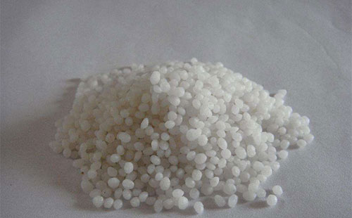 ���ʃr����̎�ڸ�λ���°����^�m�߸߿����Բ���