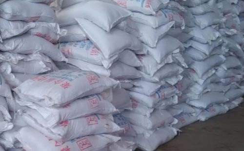 �����½����΄��£���ʲô���f�����׷����L���߄ݣ�