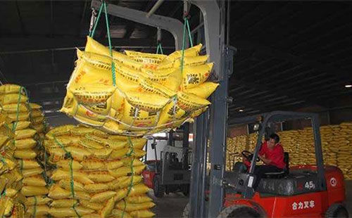 �＾���Ј�����Ҳ���������� ���ڸ����ʃr������߄�