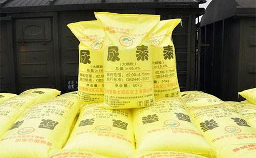 �A(y��)Ӌ(j��)�������؃r(ji��)�������M(j��n)һ��������E�� ���r(ji��)��(y��ng)����(hu��)�ؚw�ڜغ�