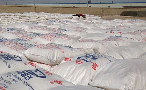 ⛷ʴ��ͬδ���ں�ӆ���o⛷��Ј�(ch��ng)�������ӵ���̖(h��o)��