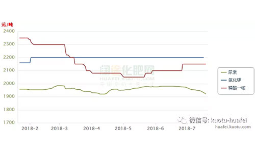 �＾���Ј������������ң���(f��)�Ϸʃr������m(x��)��λ�߄݆᣿