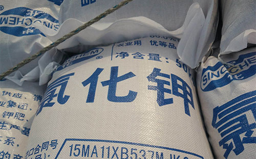 �Ȼ���Ј��q�r�Ġ�B��ԭ��������Y