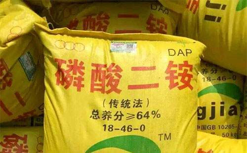 ���@�������R���AӋ���ڌ����ָ�λ�r���B