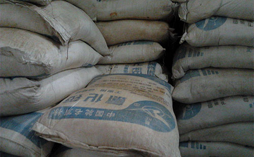 ����Ҫ�M�F�����ף��Ȼ��@�ǲ������c���ě]�ס��أ�