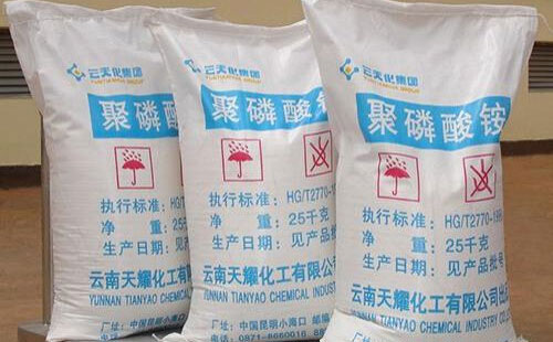 ���@�ٶ��������ã��r���ܷ��Mһ��������