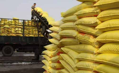 �Ј�(ch��ng)�F(xi��n)؛����(y��ng)�^ǰ�ڳ�ƫ�o�B(t��i)��(sh��) �Ȼ�⛃r(ji��)���λ��(ji��n)ͦ