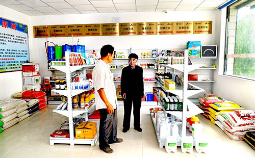 С���＾��������ݱ������(sh��)��(j��ng)�N�̲��Ҷ�؛