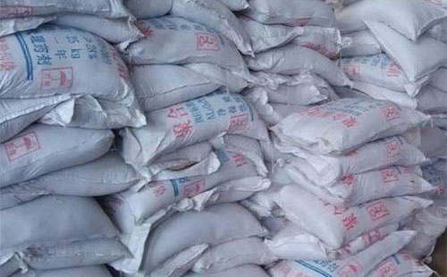 �׷ʃr(ji��)���_(k��i)����һ݆�q�r(ji��)��������ô������